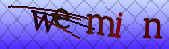 Error: Please enable images in your browser