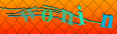 Oops!! Captcha error!!!