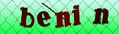 Mã xác nhận captcha