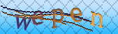 Error: Please enable images in your browser