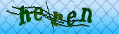 Oops!! Captcha error!!!