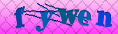 Error: Please enable images in your browser