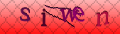 Error: Please enable images in your browser