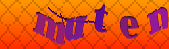 Oops!! Captcha error!!!