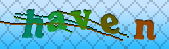 Ops!! Aktifkan gambar pada browser anda