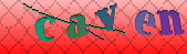 captcha_error_images_off