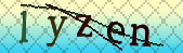 Error: Please enable images in your browser