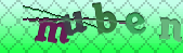 Error: Please enable images in your browser