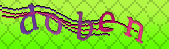 Error: Please enable images in your browser
