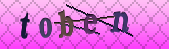 Mã xác nhận captcha