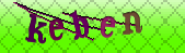 Error: Please enable images in your browser