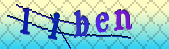 Error: Please enable images in your browser