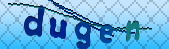 Error: Please enable images in your browser