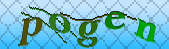 Error: Please enable images in your browser