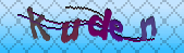 Error: Please enable images in your browser