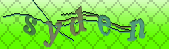 Error: Please enable images in your browser