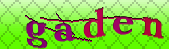 Error: Please enable images in your browser