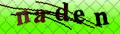 Error: Please enable images in your browser