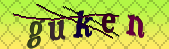 Error: Please enable images in your browser