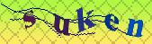 Oops!! Captcha error!!!