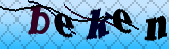 Error: Please enable images in your browser