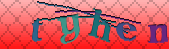 Mã xác nhận captcha