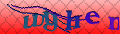 Error: Please enable images in your browser