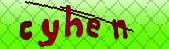Error: Please enable images in your browser