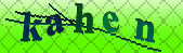 Error: Please enable images in your browser