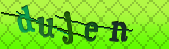 Error: Please enable images in your browser