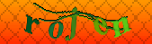 Oops!! Captcha Error Try Again!!!
