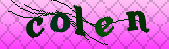 Error: Please enable images in your browser