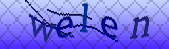 Error: Please enable images in your browser