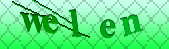 Error: Please enable images in your browser
