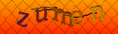 captcha_error_images_off
