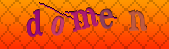 Error: Please enable images in your browser