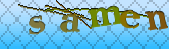 Error: Please enable images in your browser