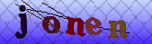 Error: Please enable images in your browser