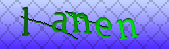 Mã xác nhận captcha