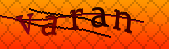 Error: Please enable images in your browser