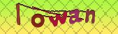 Mã xác nhận captcha