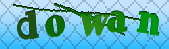 Error: Please enable images in your browser