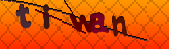 Error: Please enable images in your browser