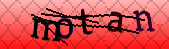Mã xác nhận captcha