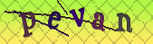 Mã xác nhận captcha
