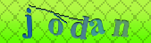 Error: Please enable images in your browser