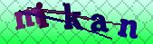 Error: Please enable images in your browser