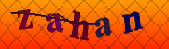 Error: Please enable images in your browser