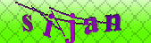 Oops!! Captcha error!!!