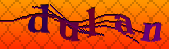 captcha_error_images_off